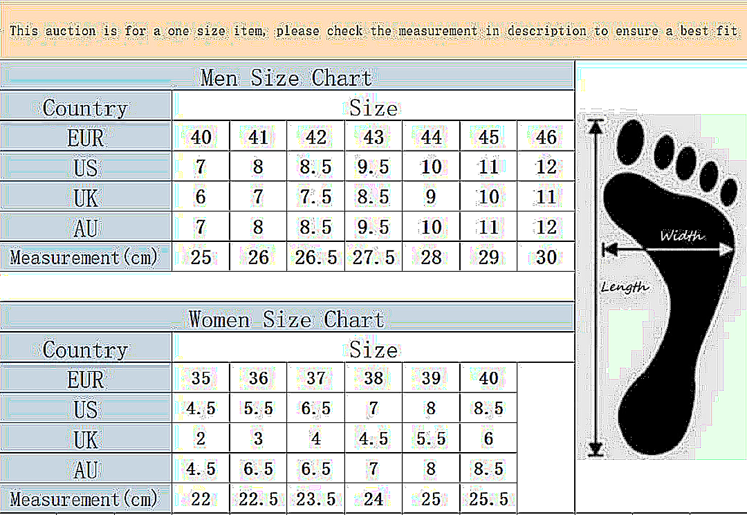 Retro sandals with summer height increase and thick sole E1032