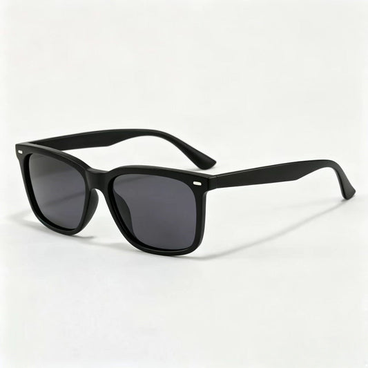 Personalized multifunctional blackout sunglasses and glasses E1271