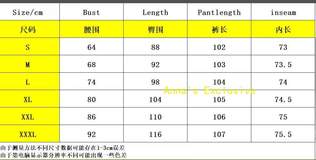Sports micro flared pants E1323