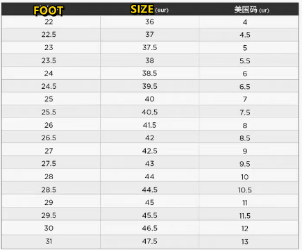 Popular cotton shoes, snow boots with fleece E764