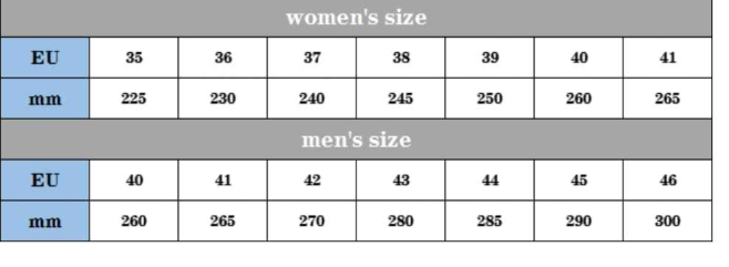 Baotou slippers for spring and autumn, height increasing and lightweight E941