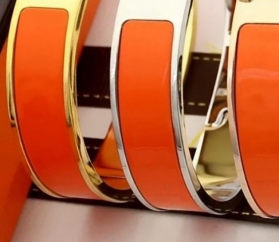 Ladies' versatile bracelets and exquisite jewelry E1395 Dimension: 17cm