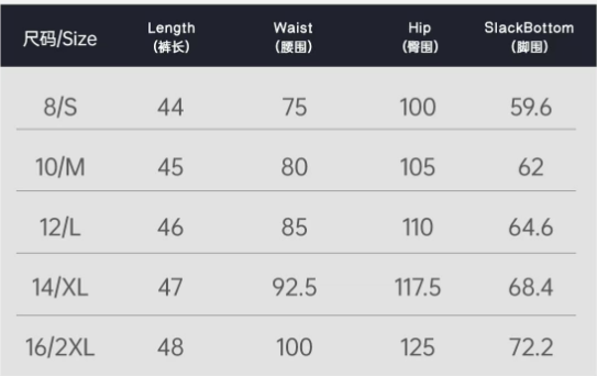 Men's fitness and leisure quick drying sports shorts E1341