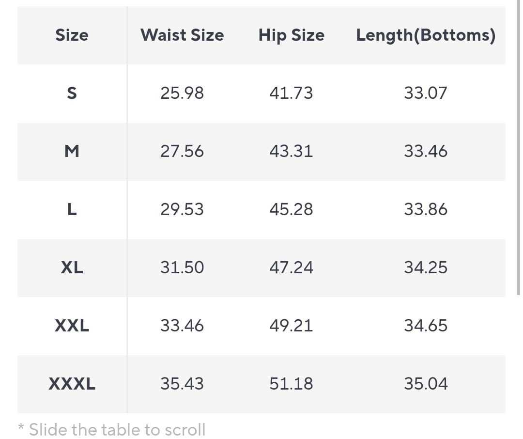 Women's elastic drawstring pants E950