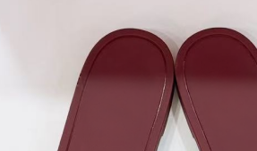 Ladies' sandals for casual wear outside E1366