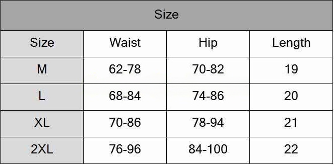 Men's sports breathable flat underwear E473