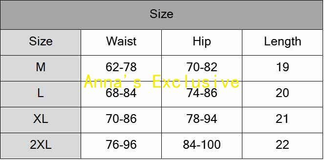 Men's breathable flat angle sports shorts E1338