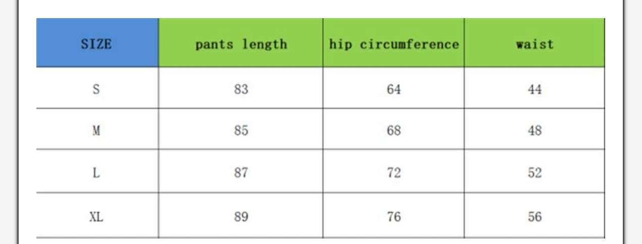 High waisted and hip lifting running fitness pants E1279
