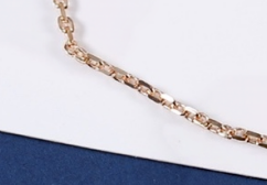 Exquisite women's bracelet versatile classic   E1394