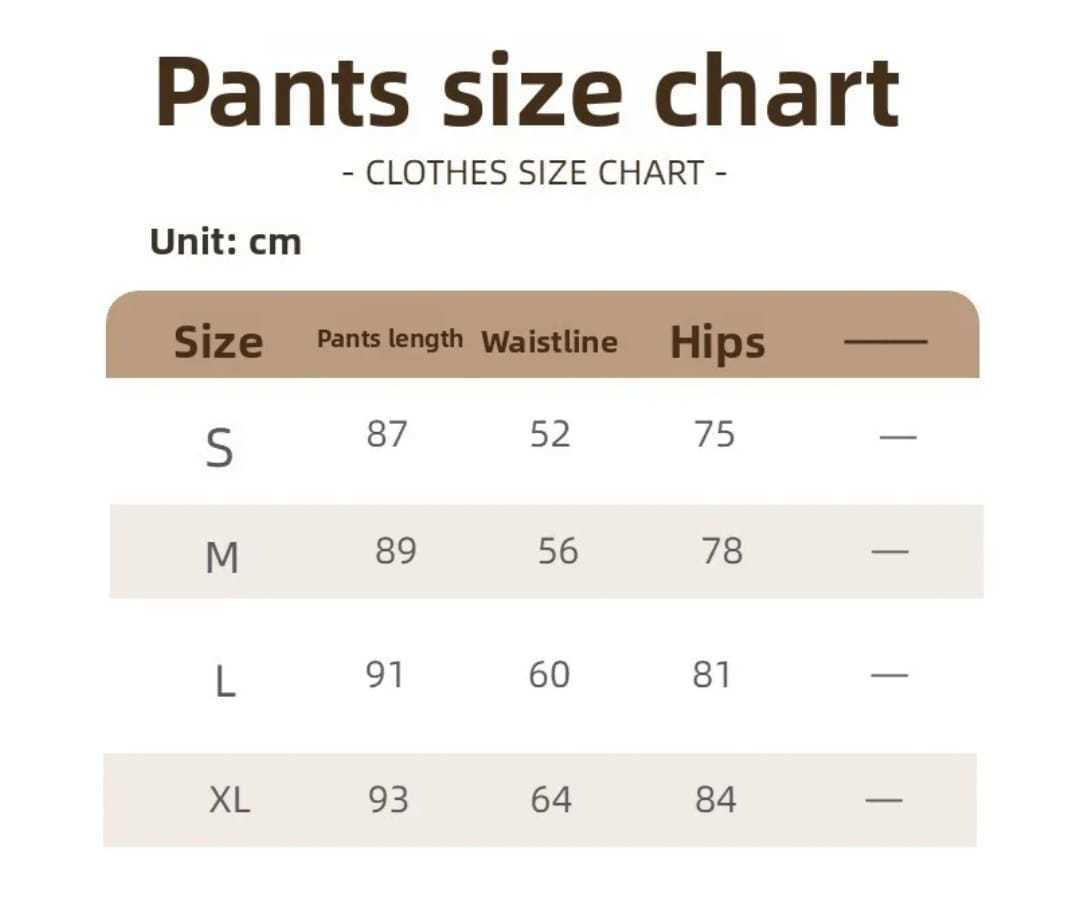 Summer Tight Short Yoga Suit Sports Set  E117