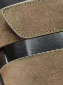 Casual flip flops for outdoor wear, beach sandals   E1234