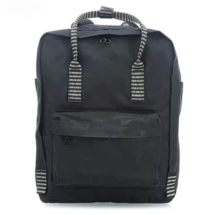 Large capacity portable backpack E1321