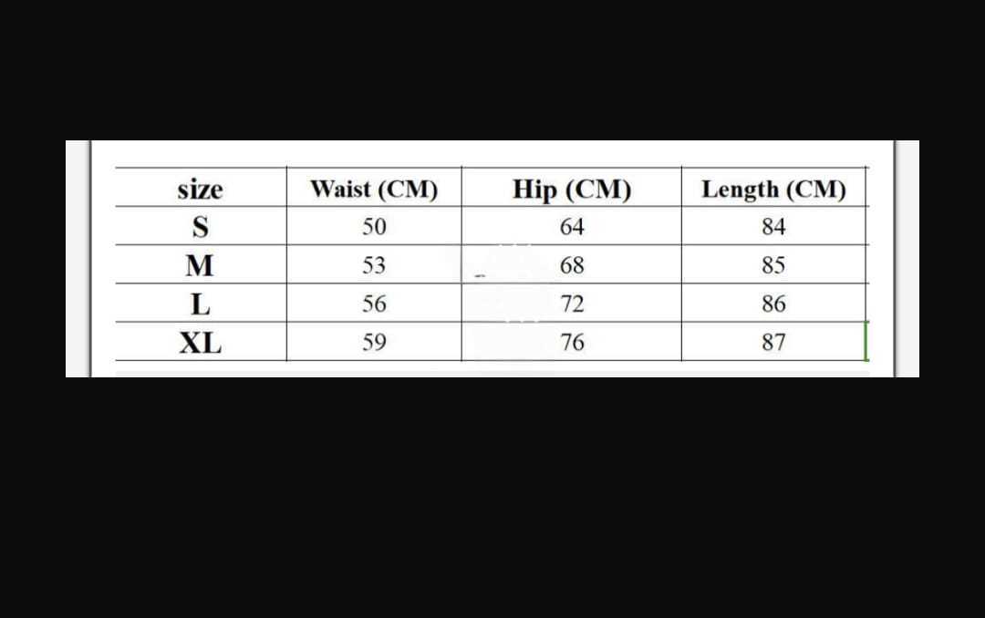 Women's yoga clothes, long pants, fitness exercise, outerwear E156