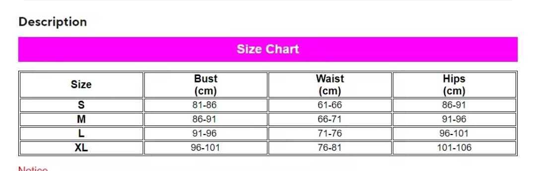 Women's swimsuit one-piece high-end feel E158