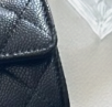 Cute and versatile small wallet  E1391