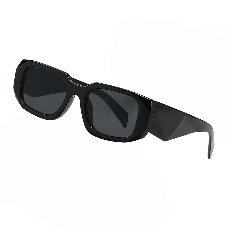 Versatile blackout sunglasses  E1348