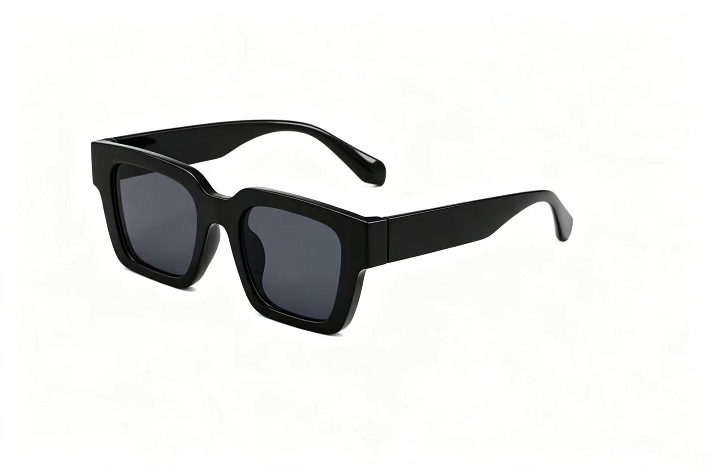 Sun sunglasses for outdoor UV protection  E1388