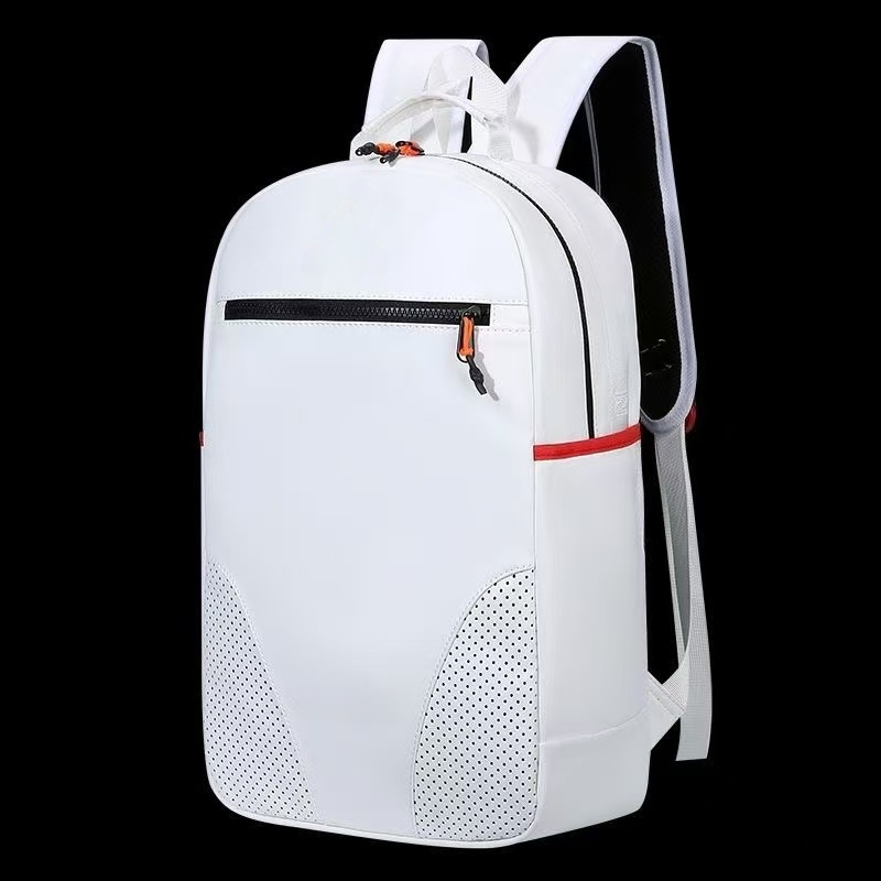 Simple and versatile backpack    E1306