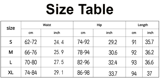 Yoga Fitness Pants High Waist Outdoor E315