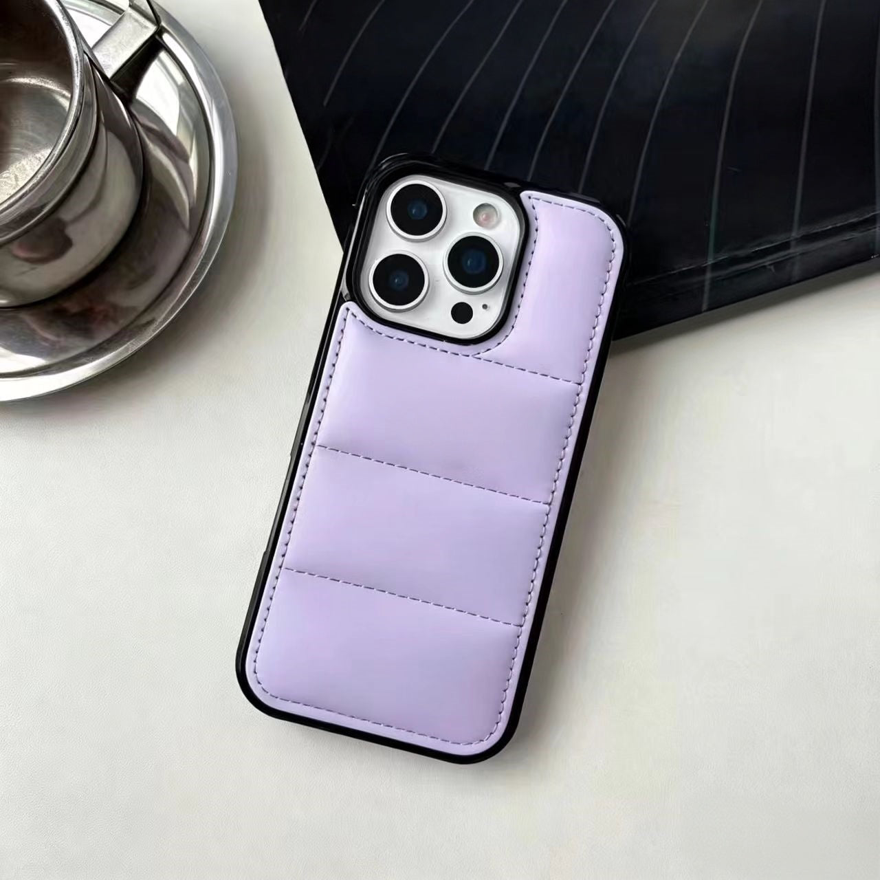 Mobile phone case cover   E1367