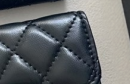 Cute and versatile small wallet  E1391