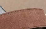 Casual flip flops for outdoor wear, beach sandals   E1234