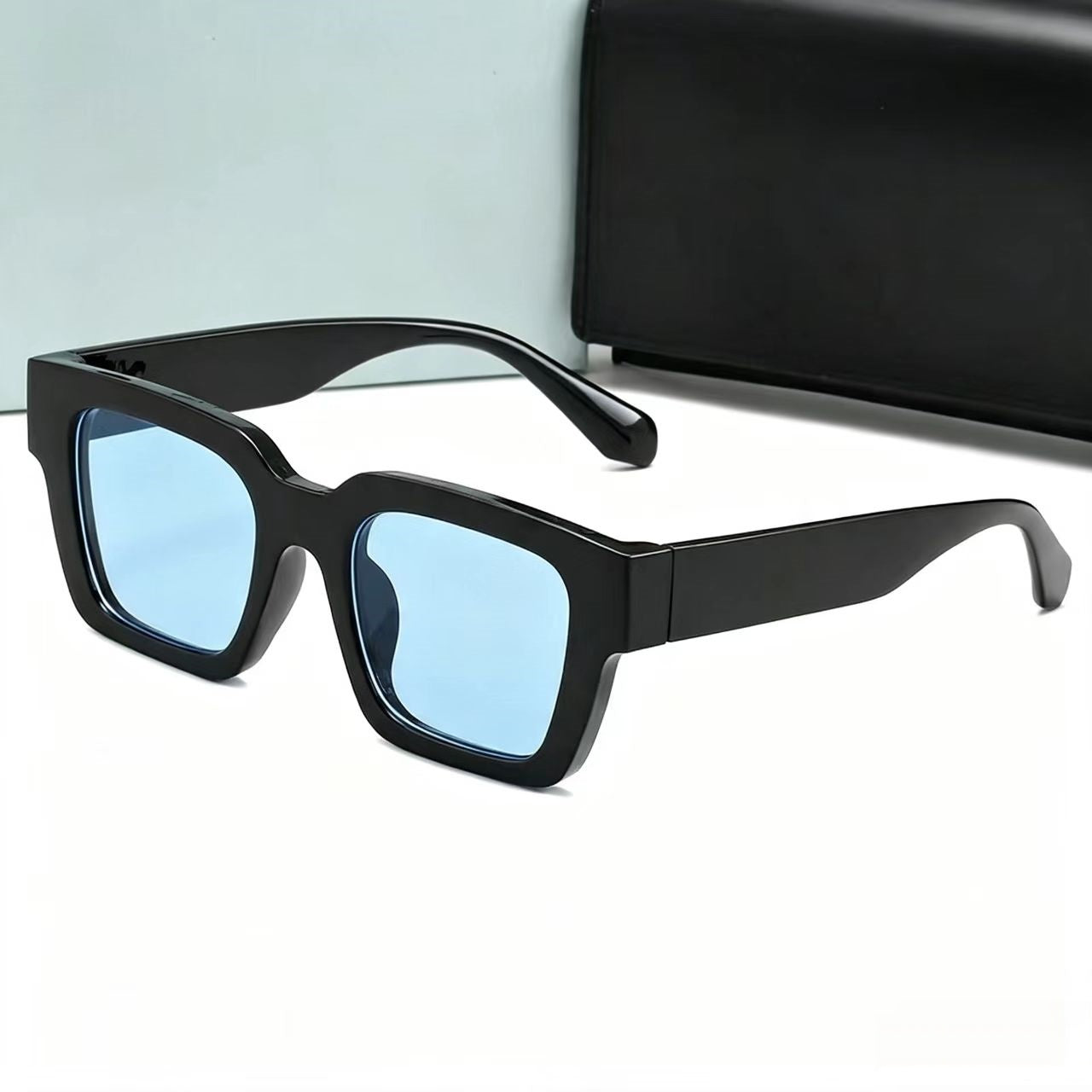 Sun sunglasses for outdoor UV protection  E1388