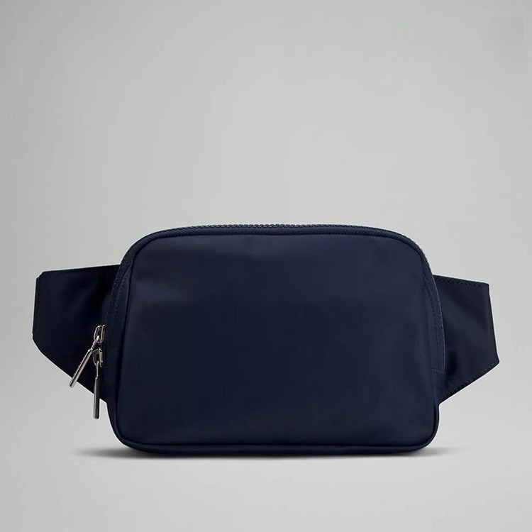 Sports and leisure crossbody bag E1303