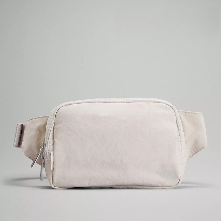 Sports and leisure crossbody bag E1303