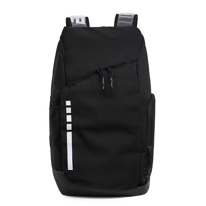Backpack with large capacity for both shoulders E1299