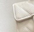 Cute and versatile small wallet  E1391