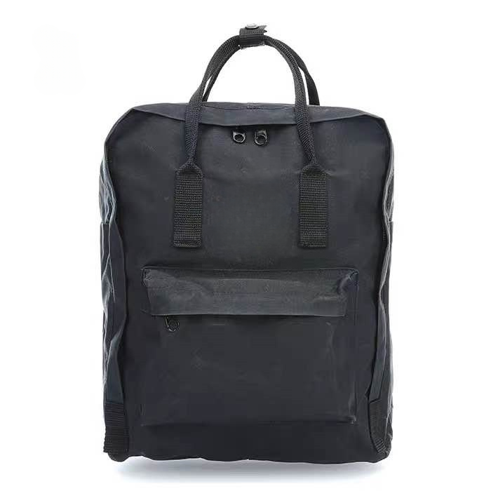 Large capacity portable backpack E1321