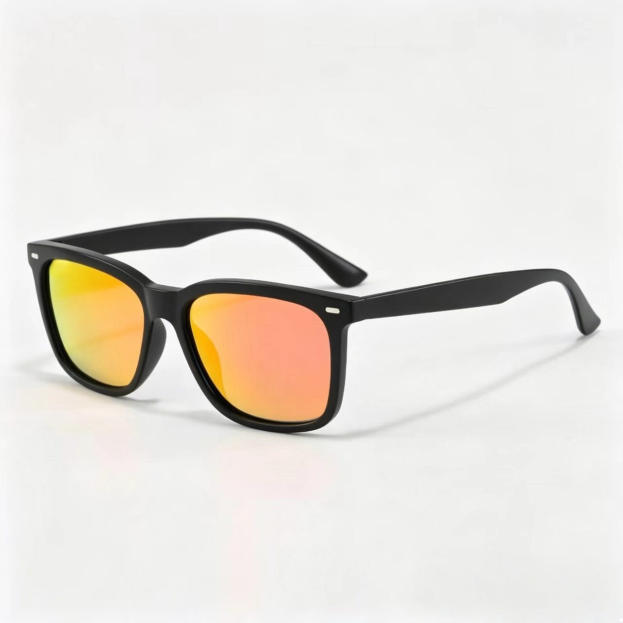Personalized multifunctional blackout sunglasses and glasses  E1271