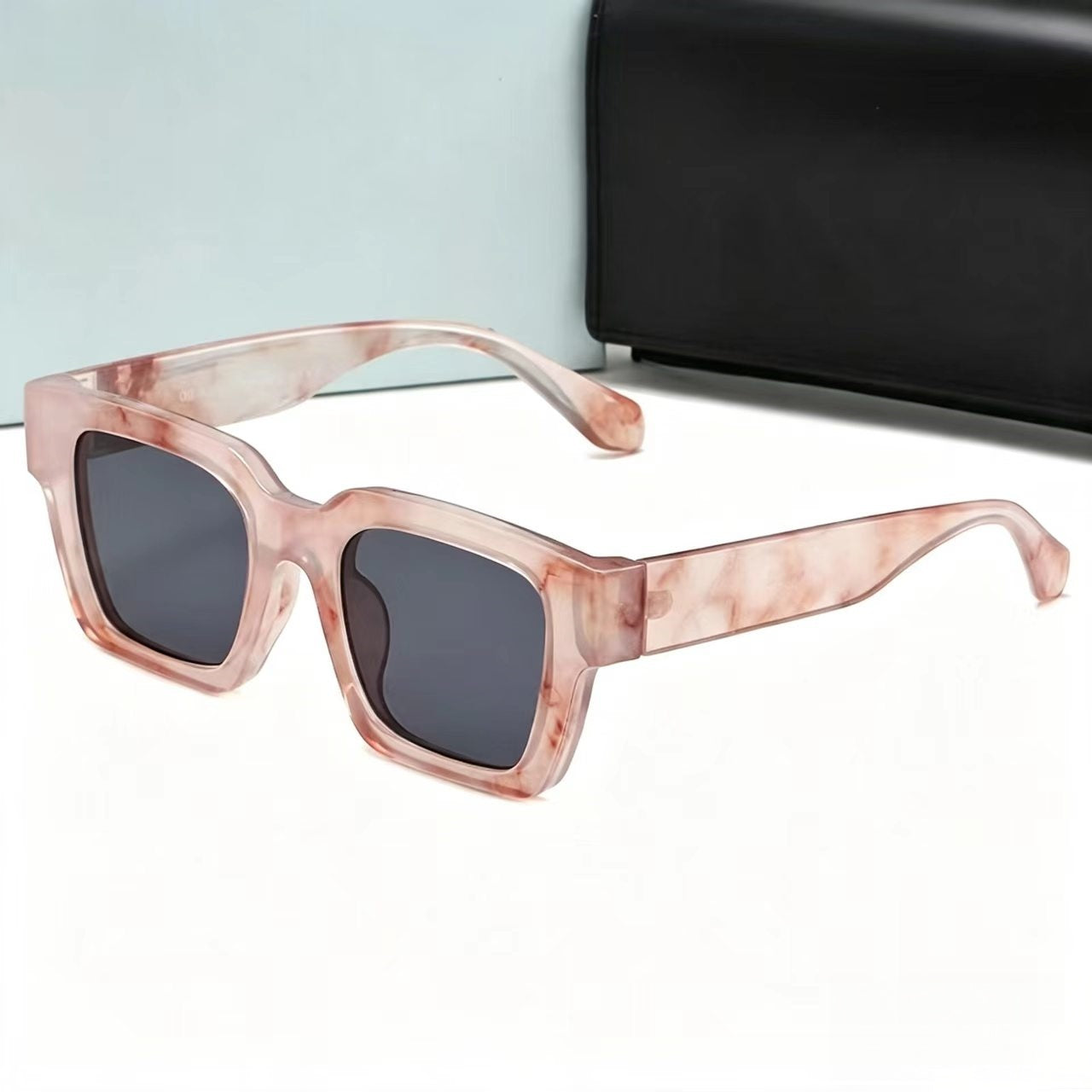 Sun sunglasses for outdoor UV protection  E1388