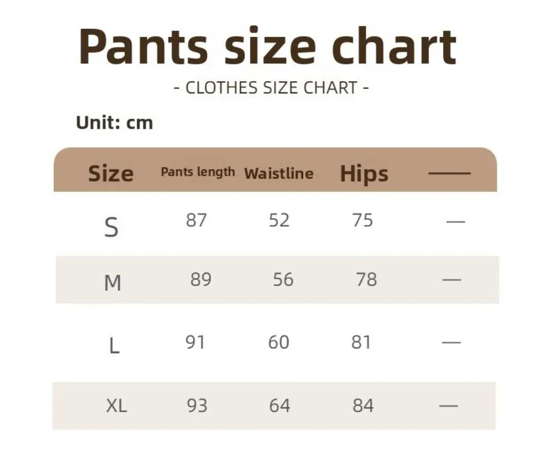 High waisted yoga pants women's running fitness suit  E317