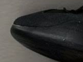 Casual retro sports board shoes  E1362