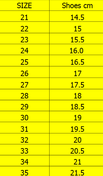Popular winter children's shoes   E527