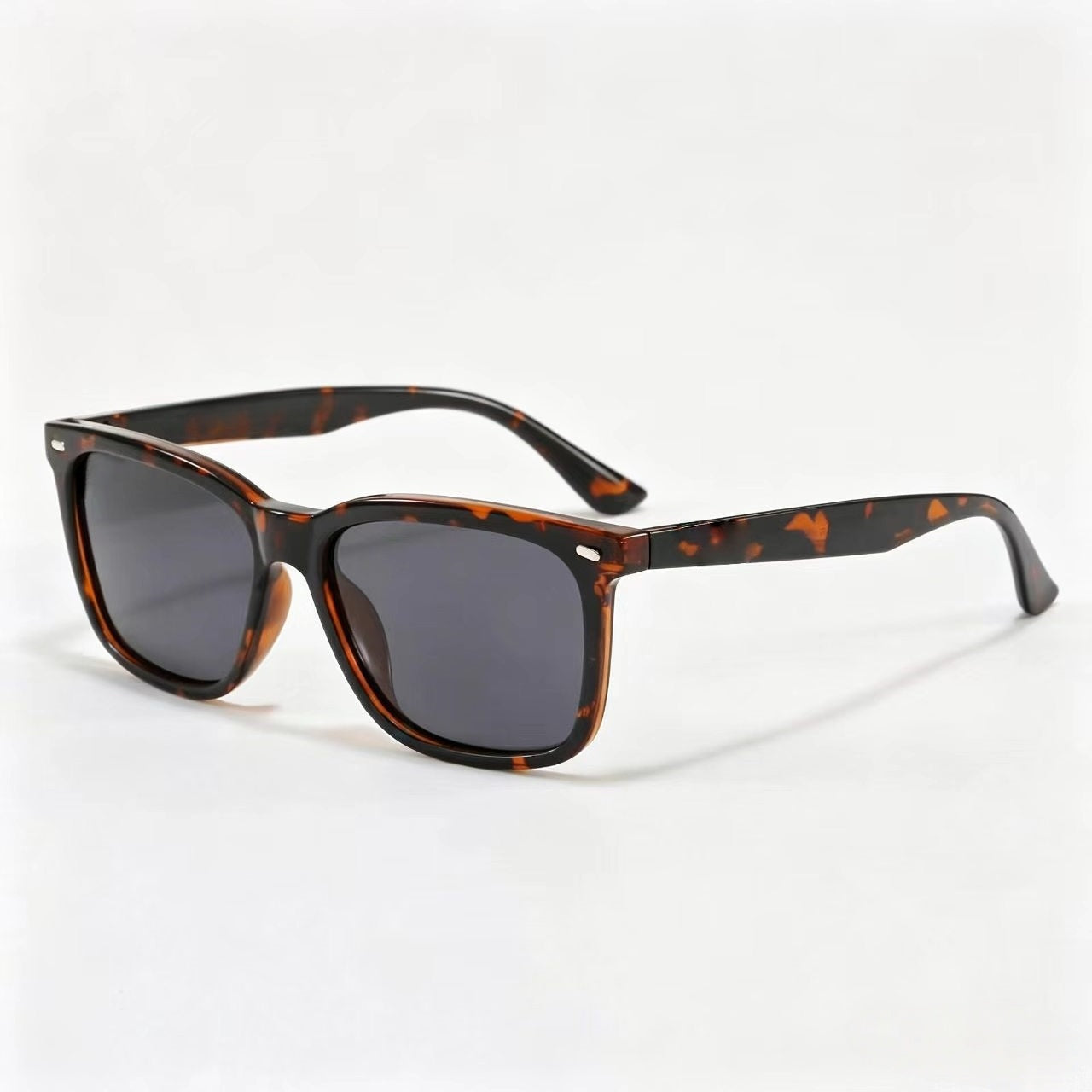 Personalized multifunctional blackout sunglasses and glasses  E1271