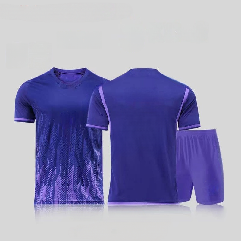 Children's sportswear set  E1336