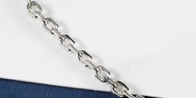 Exquisite women's bracelet versatile classic   E1394