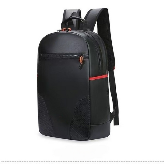 Simple and versatile backpack    E1306