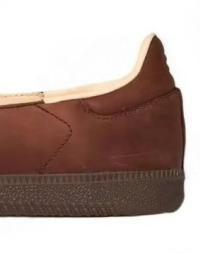 Ladies Mary Jane Casual Shoes   E1365