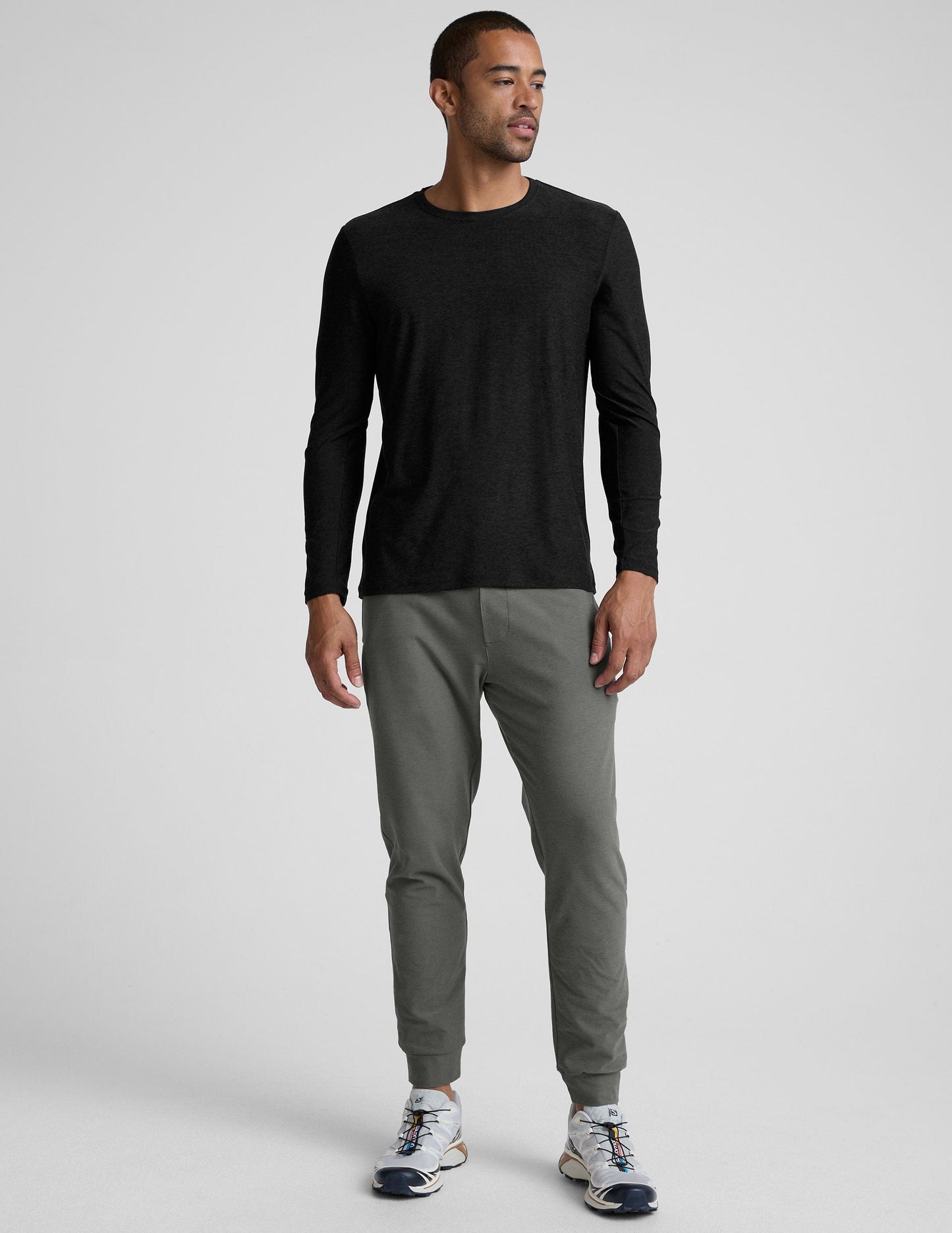 Spacedye™ Freefit Men's Jogger