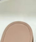 Ladies' sandals for casual wear outside  E1366