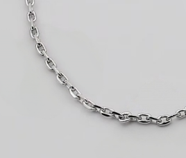 Exquisite bracelet versatile  E1393