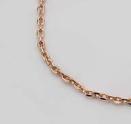Exquisite bracelet versatile  E1393