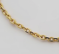 Exquisite bracelet versatile  E1393