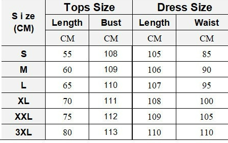 Women's long sleeved jacket sleeveless knitted dress set  E1444