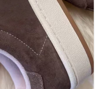 Sports and leisure versatile shoes  E1392