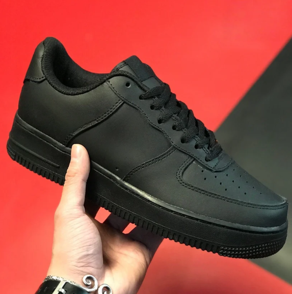 Sports low cut casual shoes   E724